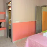 Zako Ξενοδοχείο με διαμερίσματα