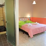 Zako 4*