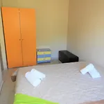 Zako 4*