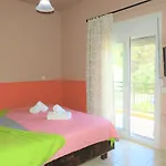 Zako 4* Λιμενάρια