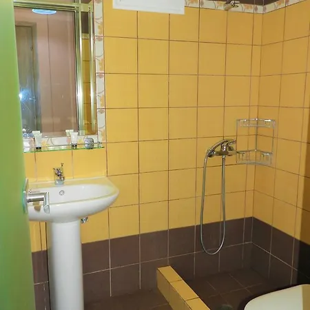 Zako Limenaria (Thasos)