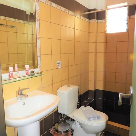 Zako Limenaria (Thasos)